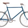 TOKYOBIKE MONO - 画像 (3)