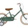 little tokyobike - 画像 (2)