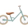tokyobike paddle - 画像 (4)