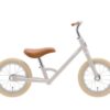 tokyobike paddle - 画像 (5)