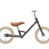 tokyobike paddle - 画像 (3)