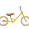 tokyobike paddle