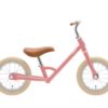 tokyobike paddle - 画像 (7)