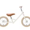 tokyobike paddle - 画像 (6)