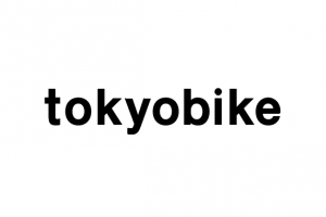 tokyobike