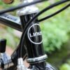 Linus Gaston 3 - 画像 (6)