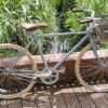 Linus Roadster Classic