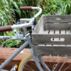 Linus Roadster Classic - 画像 (11)