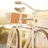 Linus Roadster Classic - 画像 (12)