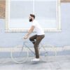 Linus Roadster Classic - 画像 (4)