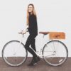 Linus Roadster Classic - 画像 (5)