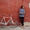 Linus Roadster Classic - 画像 (6)