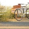 Linus Roadster Classic - 画像 (7)