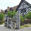 Linus Roadster Classic - 画像 (8)