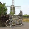 Linus Roadster Classic - 画像 (9)