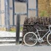 Linus Roadster Classic - 画像 (10)
