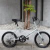 MIXTE BLACK EDITION - 画像 (2)