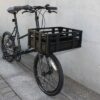 MIXTE BLACK EDITION - 画像 (3)