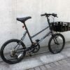 MIXTE BLACK EDITION - 画像 (4)
