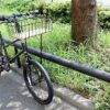 MIXTE BLACK EDITION - 画像 (6)