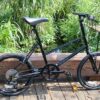 MIXTE BLACK EDITION - 画像 (7)