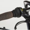 MIXTE BLACK EDITION - 画像 (8)