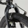 MIXTE BLACK EDITION - 画像 (9)