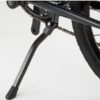 MIXTE BLACK EDITION - 画像 (10)