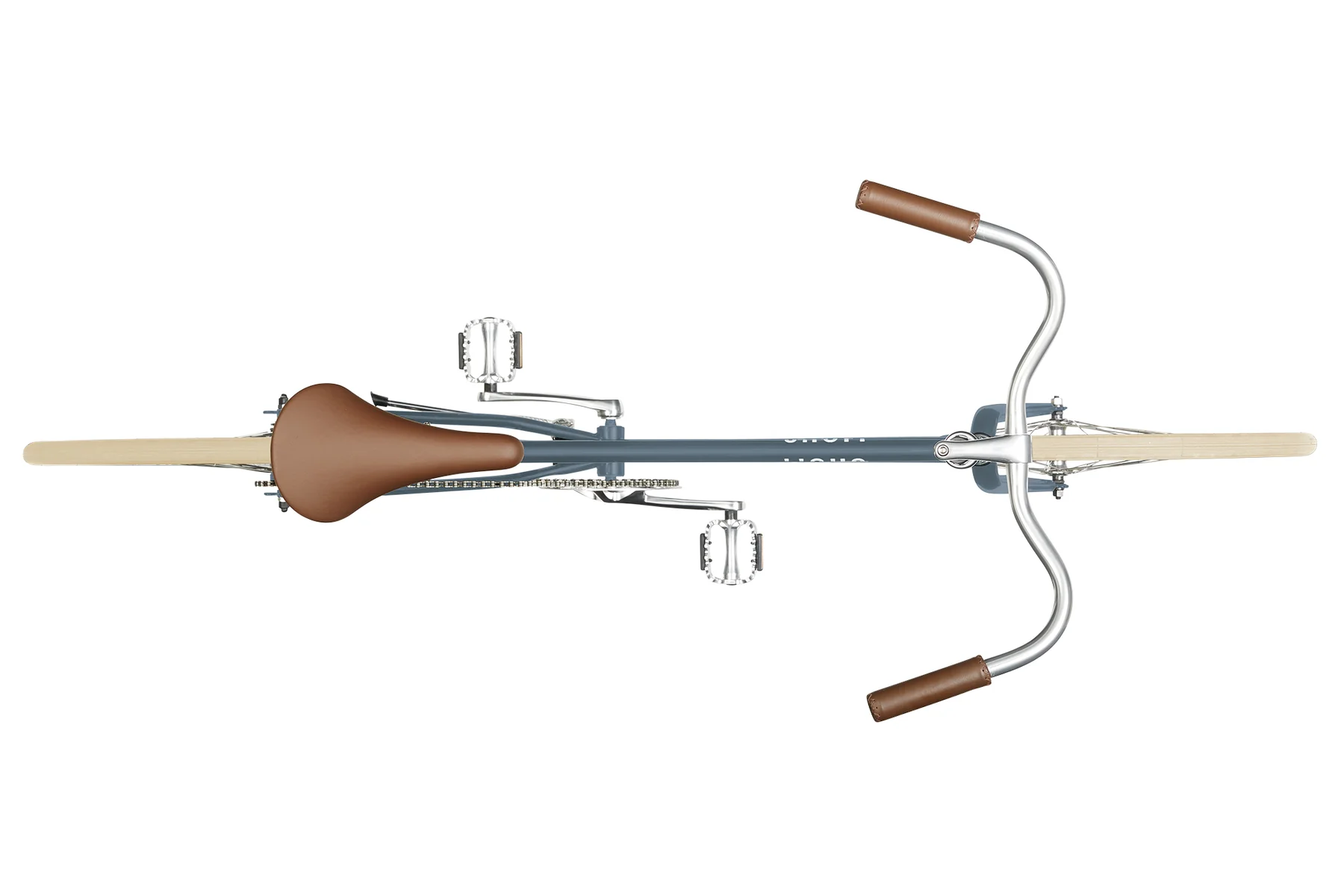 Linus Roadster Classic - Cycle Chic