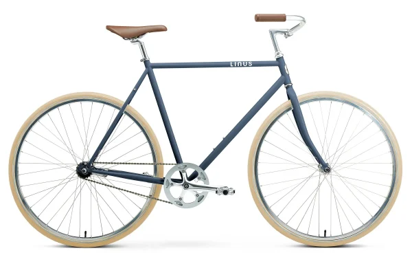 LINUS ロードスタークラシック/送料込み Linus Roadster Classic - Cycle Chic