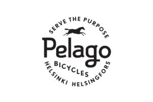 Pelago BICYCLES