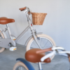Holiday Package little tokyobike - 画像 (10)