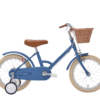 Holiday Package little tokyobike - 画像 (2)
