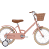 Holiday Package little tokyobike - 画像 (3)