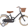 Holiday Package little tokyobike - 画像 (4)