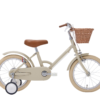 Holiday Package little tokyobike - 画像 (5)