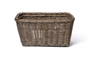Linus Farmer's Basket