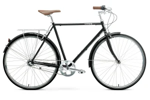 Linus Roadster Sport 3i