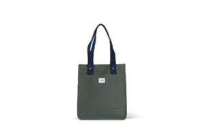 Linus Linden Bag