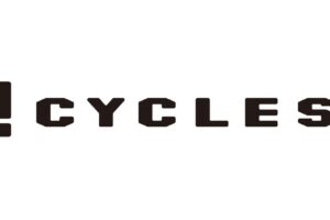 ！CYCLES