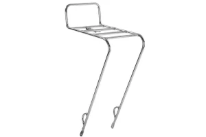 Linus The Lunch Rack